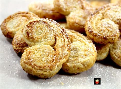 french-almond-palmier-cookies-or-elephant-ears image