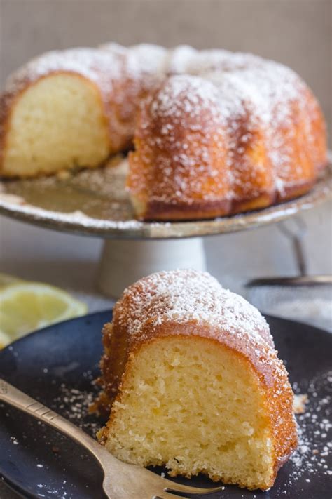 tablespoon-italian-lemon-cake-recipe-an-italian-in-my-kitchen image