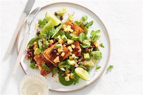 blackened-fish-with-pineapple-salsa-canadian-living image