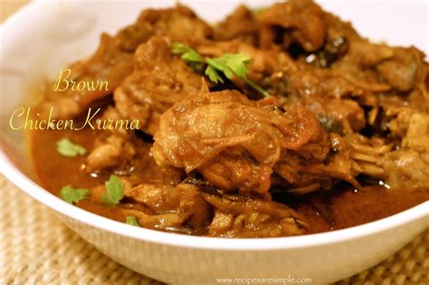 brown-onion-chicken-curry-recipes-are-simple image