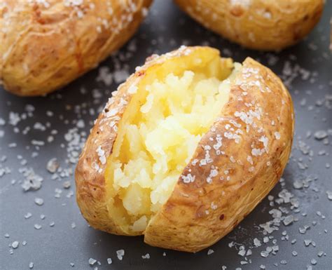 the-best-baked-potato-recipe-low-calorie-lose image