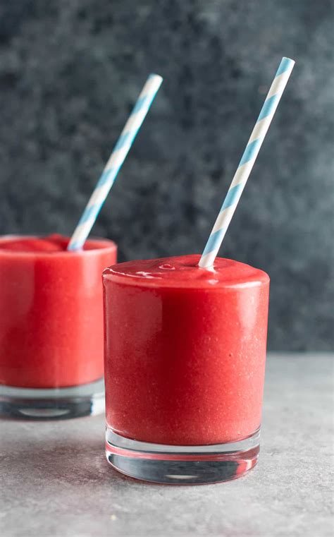 strawberry-watermelon-smoothie-recipe-build-your image