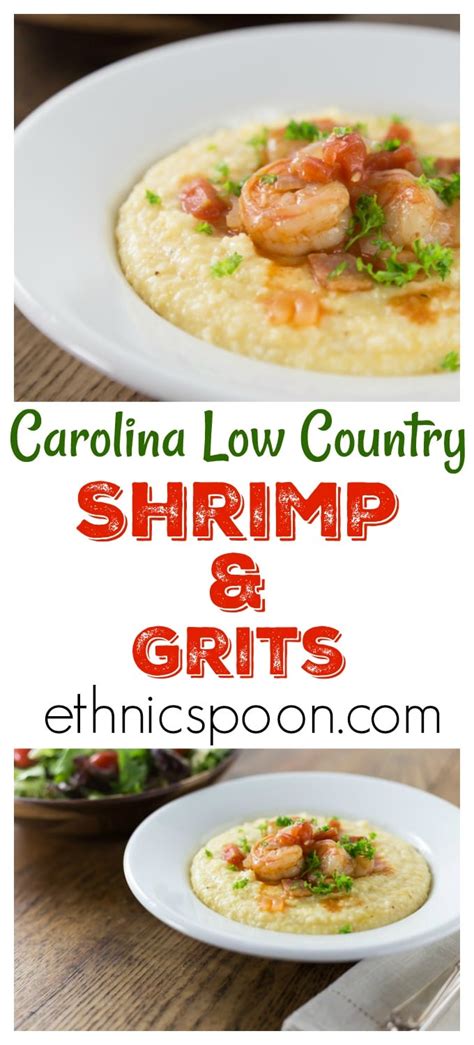 authentic-southern-shrimp-and-grits-analidas-ethnic image