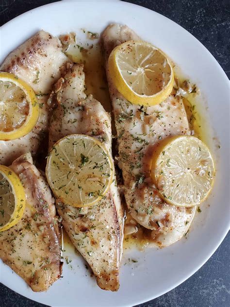 lemon-pepper-fish-canadian-cooking-adventures image