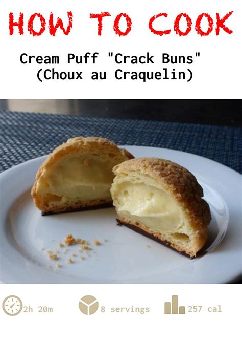 cream-puff-crack-buns-choux-au-craquelin image