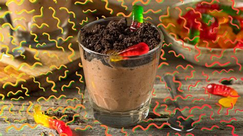 gummy-worms-pudding-fun-a-brief-history-of-the image