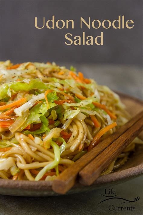 udon-noodle-salad-30-minute-meal-easy-to-make-life image