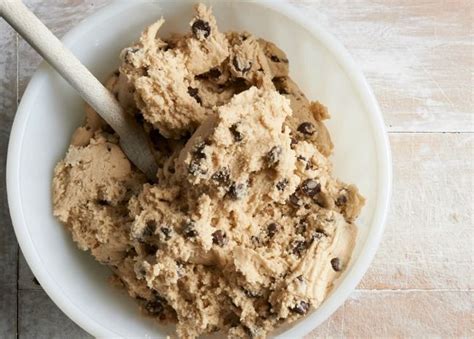 how-to-make-edible-cookie-dough-thats-safe-to-eat image