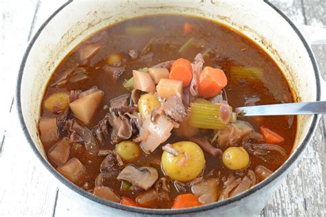 red-wine-beef-stew-a-stovetop-beef-stew image