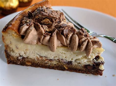 hazelnut-nutella-cheesecake-the-dirty-dish-club image