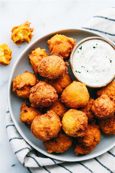 the-best-easiest-hush-puppies-recipe-that-are-homemade image