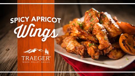 perfect-game-day-spicy-apricot-wings-traeger-grills image