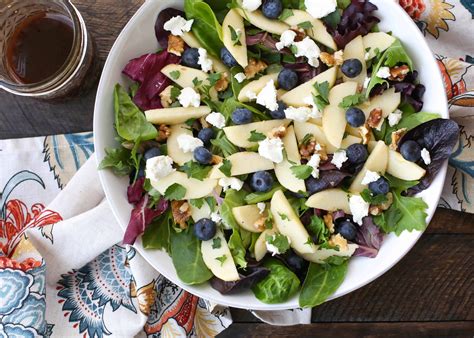 blueberry-apple-walnut-salad-barefeet-in-the-kitchen image