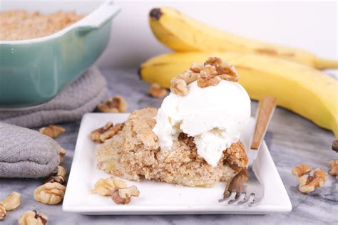 banana-bread-dump-cake-recipe-recipechatter image