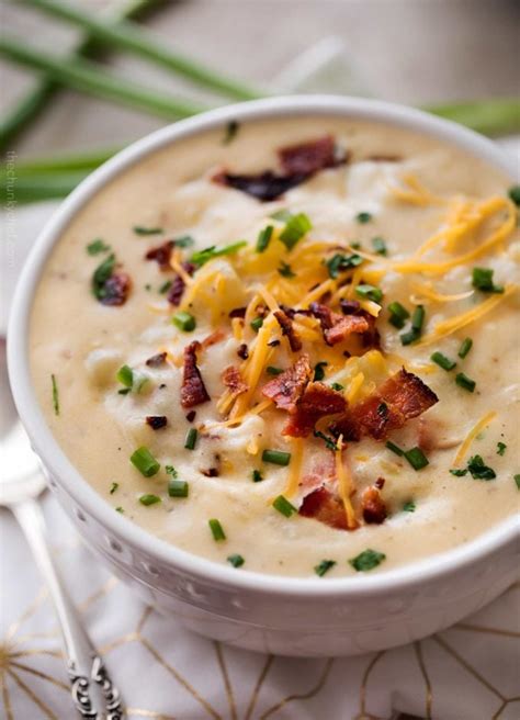 skinny-crockpot-loaded-potato-soup-the-chunky-chef image