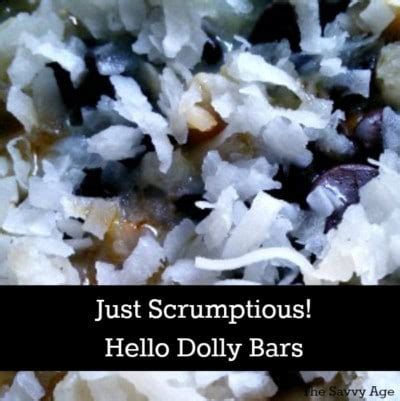 just-scrumptious-hello-dolly-bars-recipe-the-savvy image
