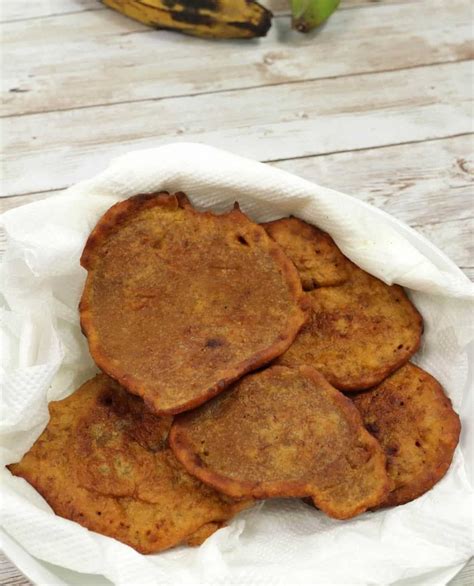 recipe-jamaican-plantain-fritters-jamaican-foods-and image