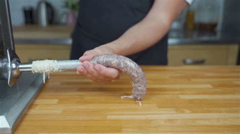 how-to-make-salami-the-complete-beginners-guide image