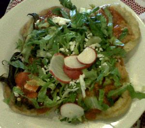 the-cuisine-of-jalisco-la-cocina-tapatia-mexconnect image