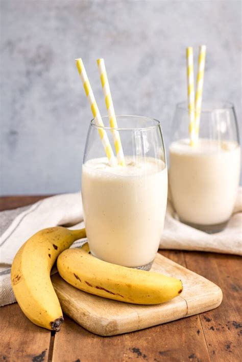 banana-lassi-veggie-desserts image