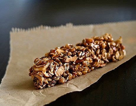 35-healthy-granola-bar-recipes-how-to-make image