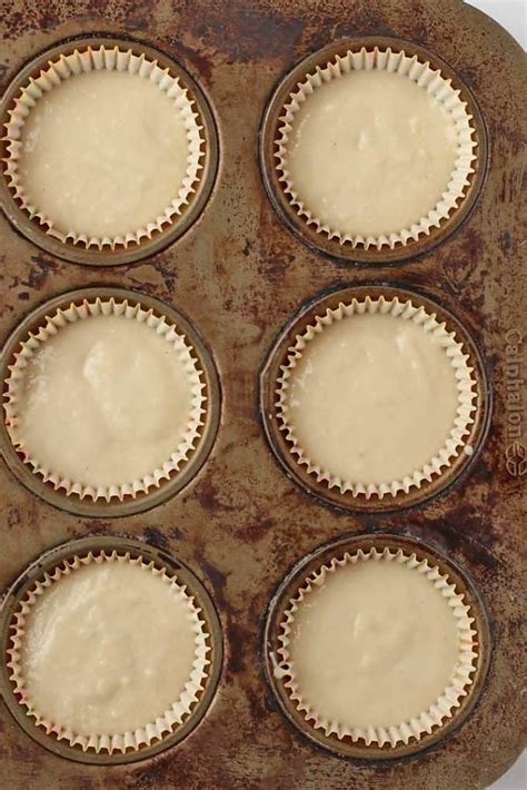best-ever-vegan-vanilla-cupcakes-my-darling-vegan image