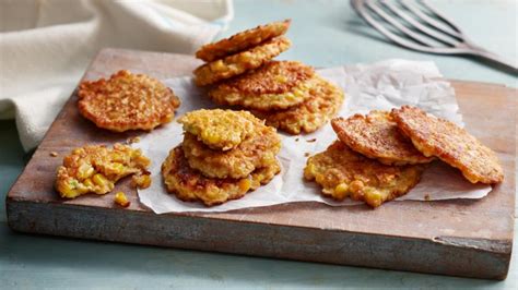sweetcorn-fritters-recipe-bbc-food image