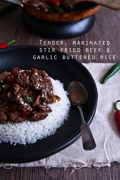 stir-fried-garlic-beef-salpicao-garlic-rice-not-quite image