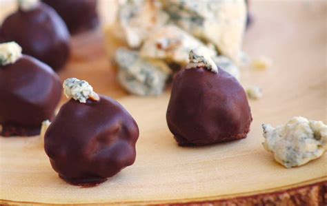 blue-cheese-truffles-caputos-market-deli image