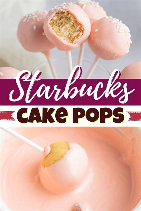 starbucks-cake-pops-easy-recipe-insanely-good image