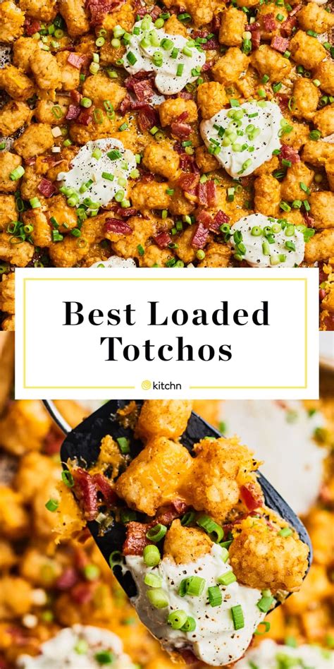 5-ingredient-loaded-totchos-kitchn image