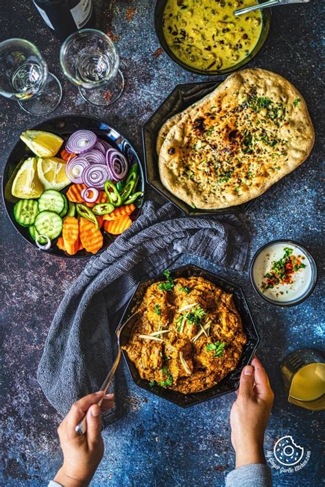 paneer-korma-recipe-shahi-paneer-korma-curry-my image