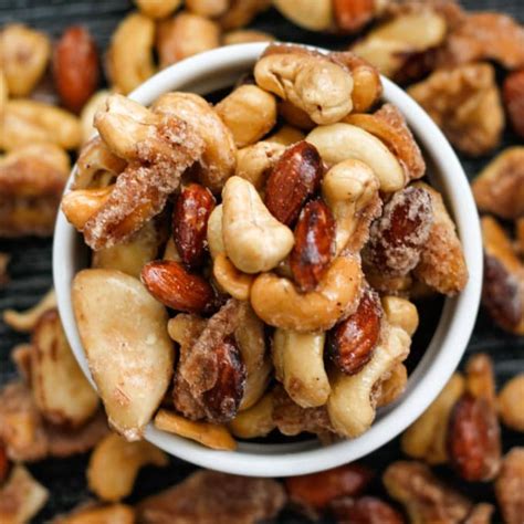 candied-nuts-stovetop-or-oven-the-big-mans-world image