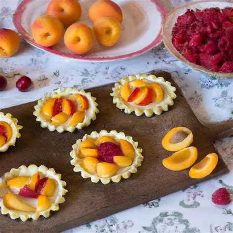 recipe-for-apricot-raspberry-tartlets-crabbie image