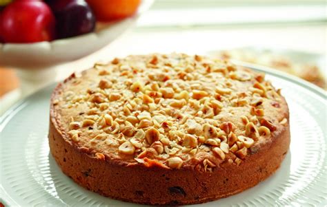 almond-torte-with-chocolate-chips-edible-south-florida image