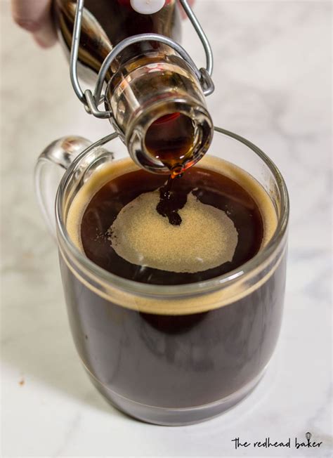 hazelnut-coffee-syrup-recipe-by-the-redhead-baker image