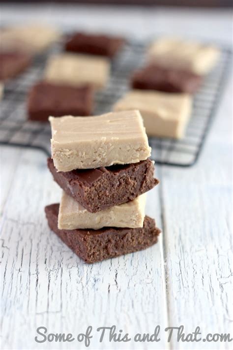 2-ingredient-fudge-with-tons-of-combinations image