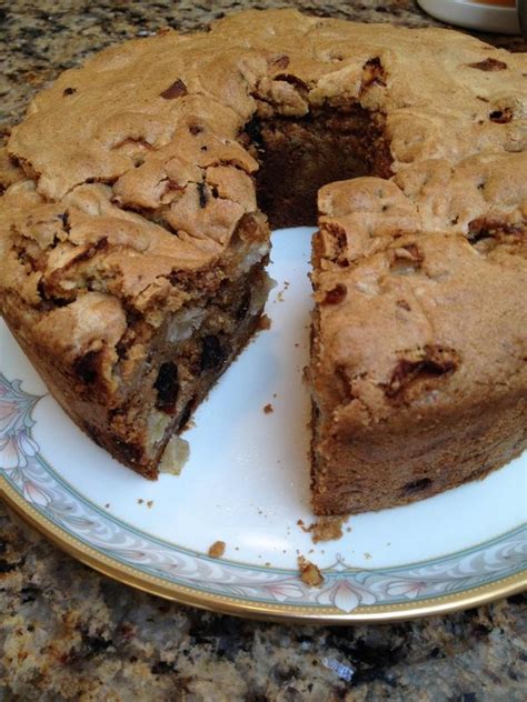 extremely-moist-apple-cake-recipe-friends-food-family image