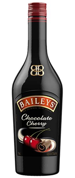 baileys-chocolate-cherry-baileys-us-baileys-irish-cream image