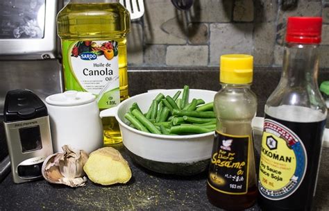 chinese-stir-fry-green-beans-two-kooks-in-the-kitchen image