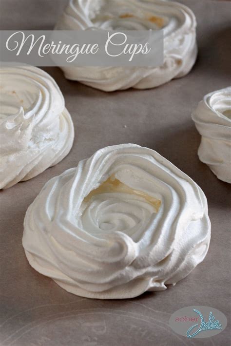 meringue-cups-a-lovely-recipe-to-hold-your-dessert image