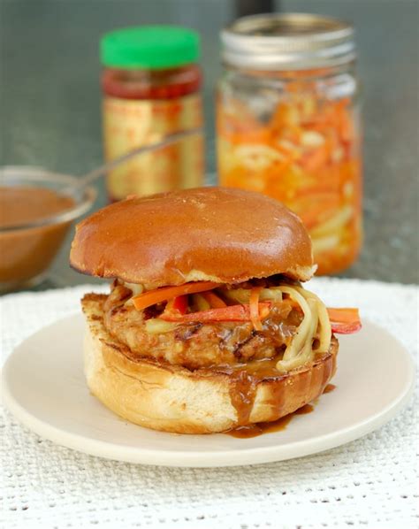 chicken-satay-burger-with-peanut-sauce-baking-sense image