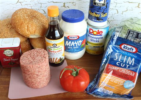 copycat-red-robin-banzai-burger-recipe-a-moms-take image
