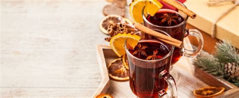 5-mulled-wine-recipes-to-ring-in-the-festive-season-this image