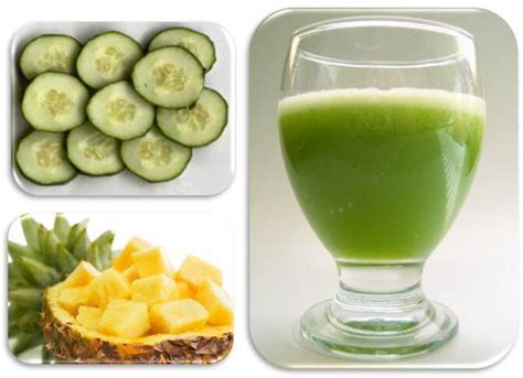 five-cucumber-detox-shakes-you-should-try-step-to image