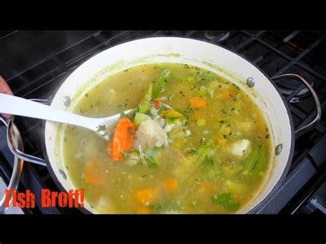 the-ultimate-fish-soup-recipe-youtube image