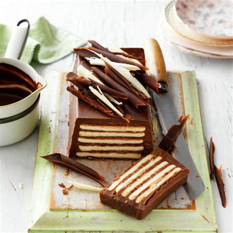 the-original-chocolate-biscuit-cake-recipe-myfoodbook image