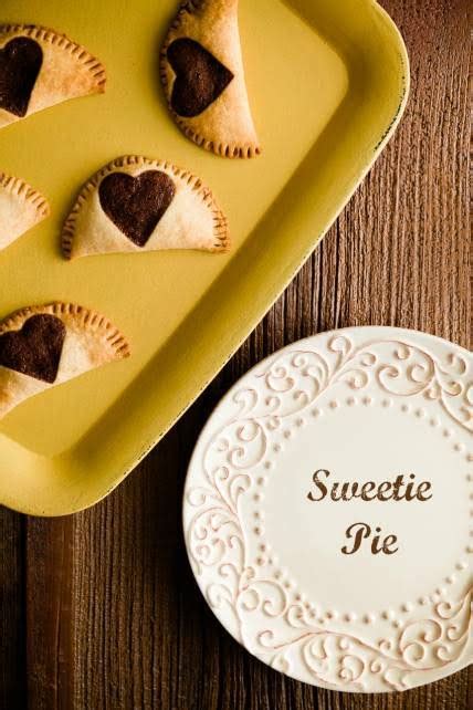 10-best-sweetie-pies-recipes-yummly image