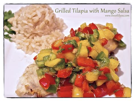 grilled-tilapia-with-mango-salsa-sweet-lil-you image
