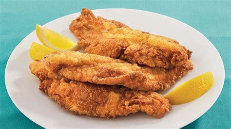 classic-fried-catfish-recipe-pillsburycom image